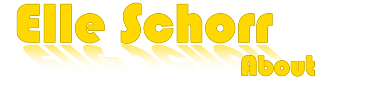 About