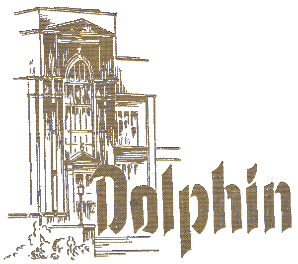 Dolphins