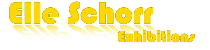 Exhibitions